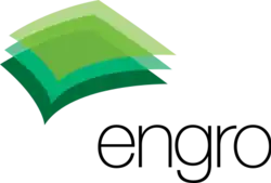 Изображение логотипа