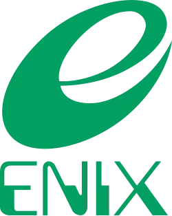 Изображение логотипа