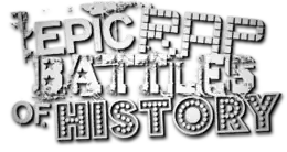 Изображение логотипа