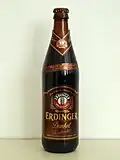 Erdinger Dunkel