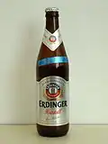 Erdinger Kristall
