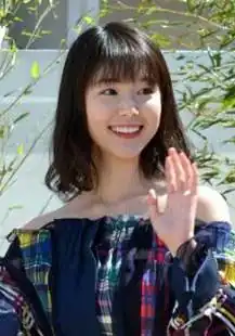 На Канском кинофестивале в 2018 году