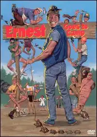 Постер Дрю Струзана