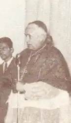 Эрнесто Руффини