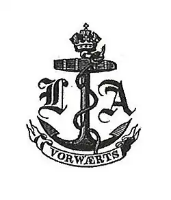 Изображение логотипа