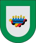 Герб