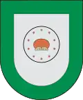 Герб