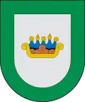 Герб
