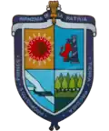 Герб