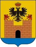 Герб[вд]