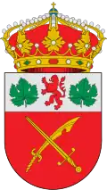Герб