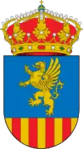 Герб