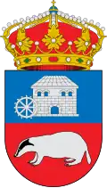 Герб
