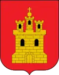 Герб