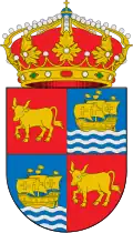Герб