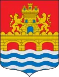 Герб