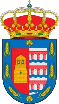 Герб