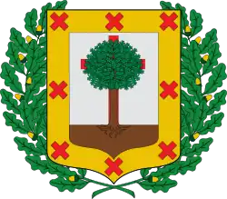 Бискайя, Испания