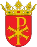 Герб