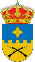 Герб