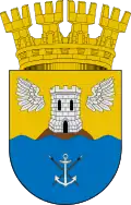 Герб