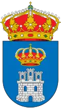 Герб