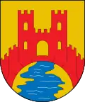 Герб