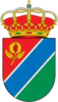 Герб