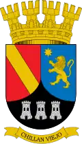 Герб