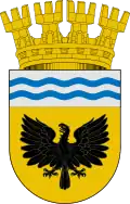 Герб