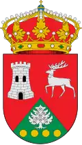 Герб