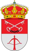 Герб