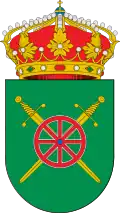 Герб