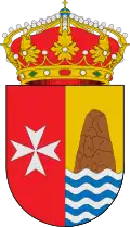 Герб