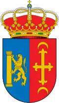 Герб