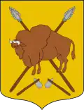 Герб