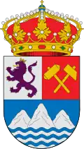 Герб