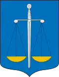 Герб