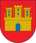 Герб