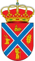 Герб