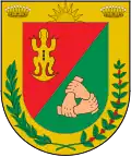 Герб