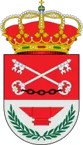 Герб