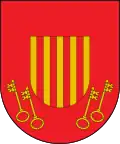 Герб