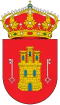 Герб