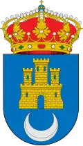 Герб