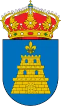 Герб