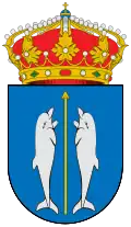 Герб