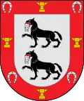 Герб
