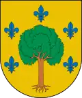 Герб