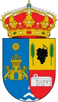 Герб